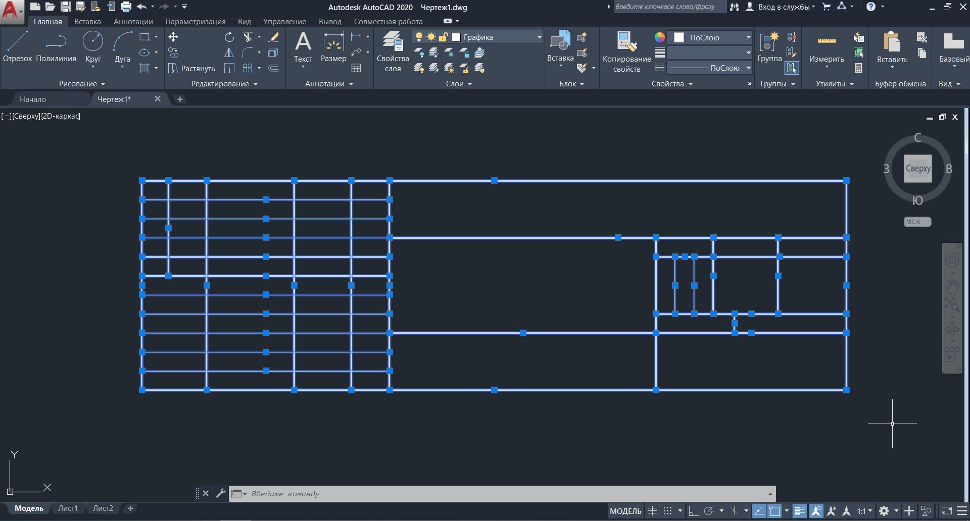 Настройка автокада. Основная надпись Автокад. AUTOCAD основная надпись. Основная надпись в автокаде. Основная надпись для автокада.