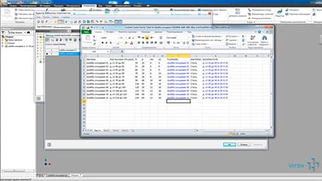 Видеокурс «Профессиональный видео курс по Autodesk Inventor 2.0»
