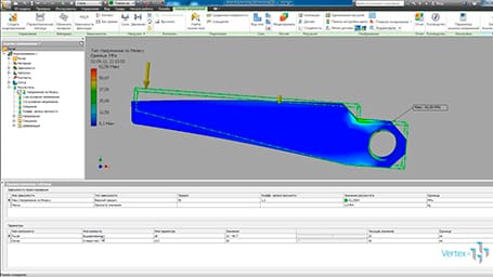 Видеокурс «Профессиональный видео курс по Autodesk Inventor 2.0»