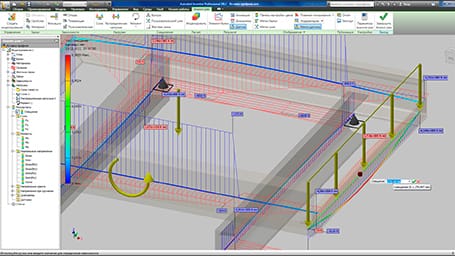 Видеокурс «Профессиональный видео курс по Autodesk Inventor 2.0»